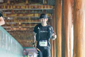 BIB: 
                            <button type="button" onclick="openModal(26925522)" class="btn btn-primary btn-sm float-right btn-popup" data-toggle="modal" data-target=".modal-high-quality">
                        <i class="fas fa-shopping-cart"></i> Add to Cart
                    </button>
                                            <button type="button" onclick="isThisMe(26925522, true)" class="btn btn-success btn-sm float-right btn-popup btn-isme hidden" data-toggle="tooltip" data-placement="bottom" title="นี่คือรูปของคุณใช่ไหม คลิกที่นี่เพื่อเอาเข้าอัลบั้ม">
                        <i class="fas fa-plus"></i> Add to album
                    </button>
                    <button type="button" onclick="isThisMe(26925522, false)" class="btn btn-warning btn-sm float-right btn-popup btn-isnotme hidden">
                        <i class="fas fa-ban"></i> Remove from album
                    </button>